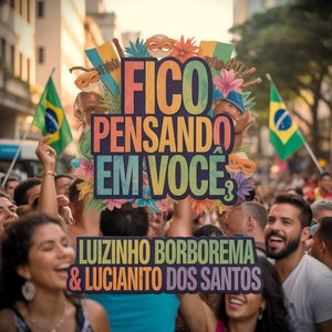 Seus olhos dizem tudo