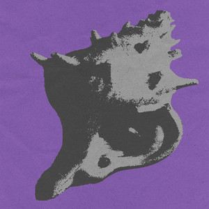 Alejandro Veneno - Primal Scream