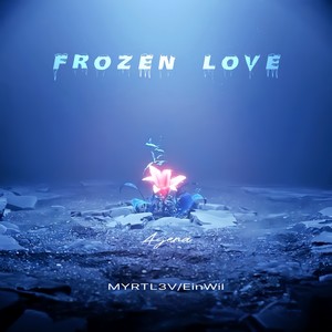 Frozen Love