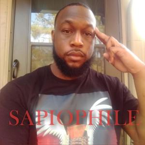 Sapiophile