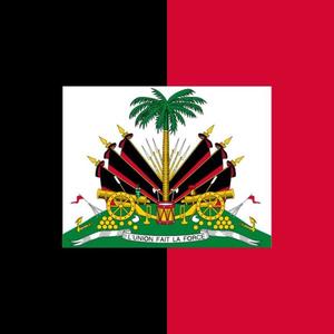 Hatian Slang (Explicit)