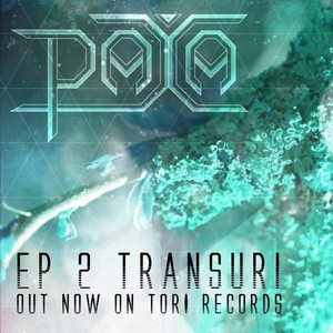 Earth Will Survive (Original Mix)