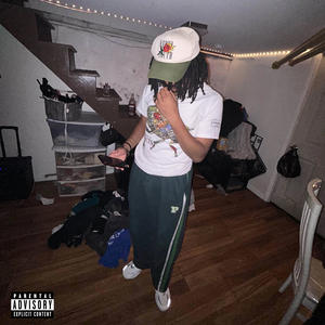 Green'd Out! (Explicit)