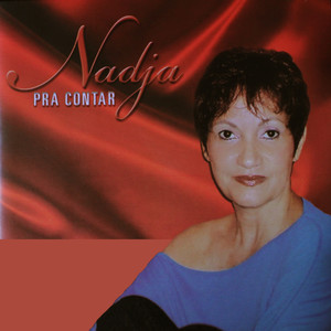 Acorda, Maria