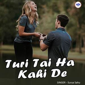 Turi Tai Ha Kahi De