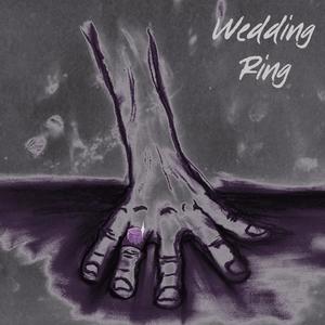 Wedding Ring