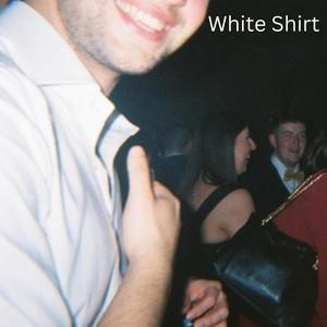 White Shirt (Demo)