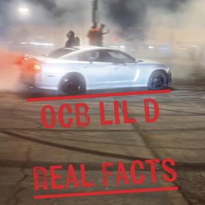 Real Facts (Explicit)