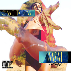 Come To Me (Bia Pisham) (Acoustic)