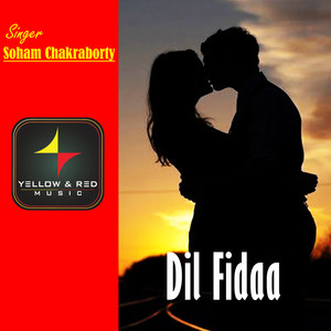 Dil Fidaa - Single