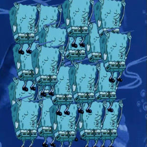 spongebob (Explicit)