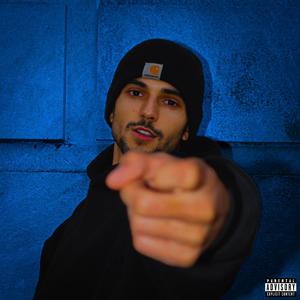 All I Know (Explicit)