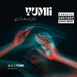 Yumi (Explicit)