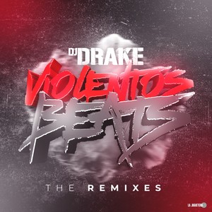 Violentos Beats, Pt. 1 (The Remixes)