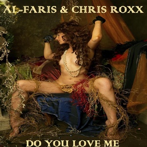 Do You Love Me (DJ Lutz vs Chris Roxx Edit Mix)