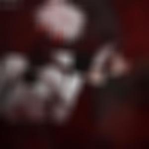 WHY?! (feat. S!XBLADES) (Explicit)