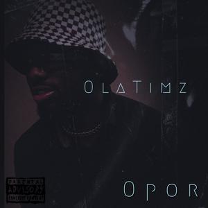 Opor (Explicit)