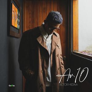 Av.10