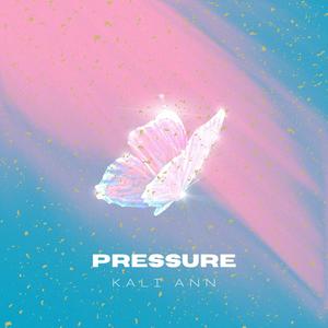 Pressure