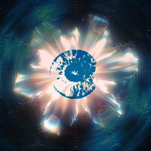 Sweng (Mordecai) (Explicit)