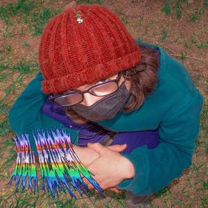 ☆♥︎ sin_tu_amor.Rawr ♥︎☆ (feat. Meth Math)