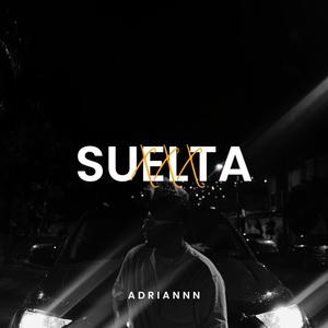 Suelta