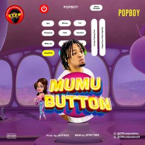 Mumu Button