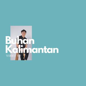 Buhan Kalimantan