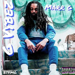 G Vybez (Explicit)