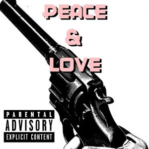 碰瓷吗 哥们 (Mix by 宁半鬼)