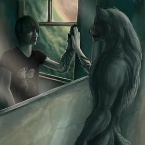 myth (don't feel real) (Explicit)