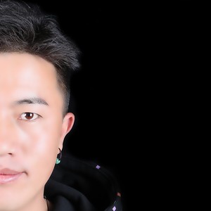 拉巴扎西 - 让你飞