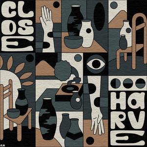 Close (EP)