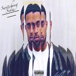 Switching Sides (feat. TitoOnTheBeat) [Explicit]