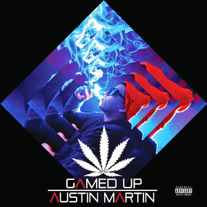 Guns Loaded (Explicit)