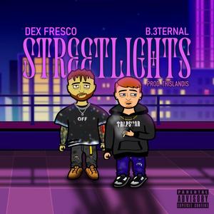 Streetlights (Explicit)