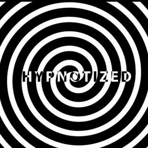 Hypnotized freestyle (Explicit)