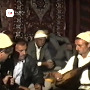 Dul po thrret sulltan hamiti