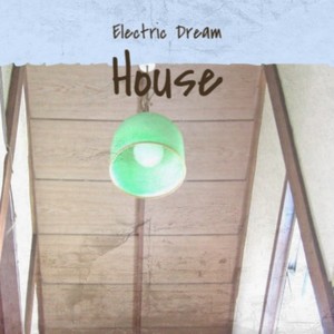 Electric Dream House