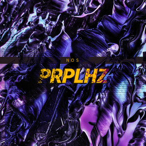 PRPLHZ