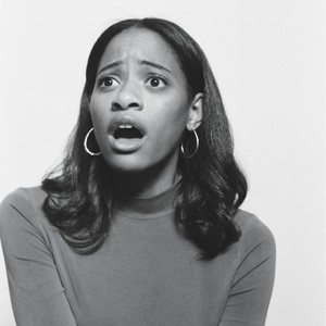 Thank You! (Explicit)