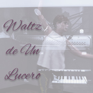 Waltz De Un Lucero