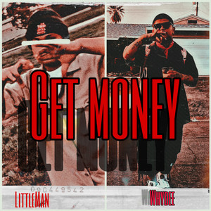 Get Money (Explicit)