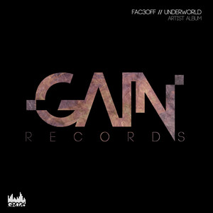 Hymalaya (Original Mix)