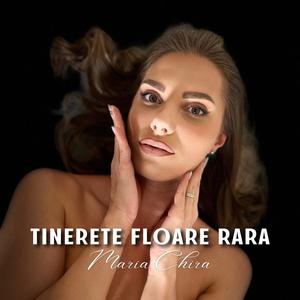 Tinerețe floare rară