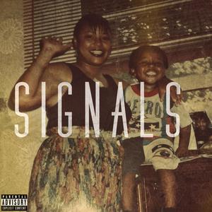 SIGNALS (Explicit)