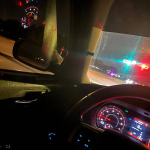 dont wanna be (feat. SFM Luh Tee & Chaddidemdirty) (Explicit)