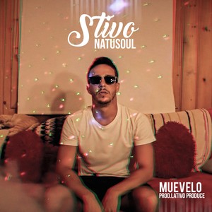 Muevelo