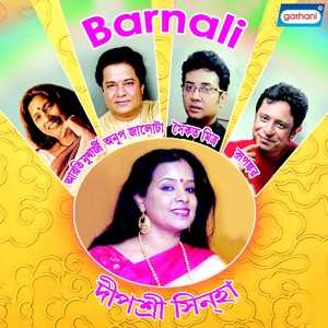 Barnali