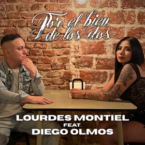 POR EL BIEN DE LOS DOS